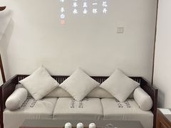 -唐诗楼(康宁店)