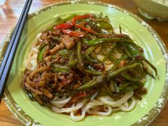 -四方面荘(常丰花园店)