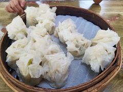 -晓友烧麦(光华村店)