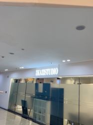 -卡兹摄影STUDIO婚纱摄影(文化路万达店)