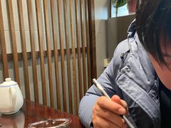 -熙盛源(凤凰街店)