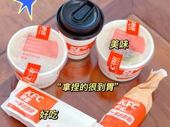 -肯德基(颛桥店)