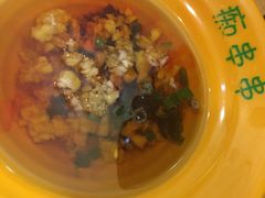 -痴串串(慈惠堂街店)