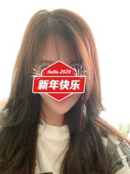 点击看大图 -那茉 Hair Salon