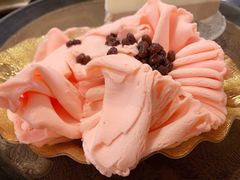 -迎宾楼(解放西街店)