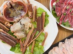 -吉友粥底火锅(方斜路店)