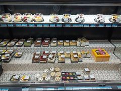 -沃尔玛(建设路店)
