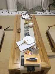 -JNK皮肤管理中心