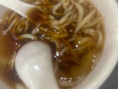 -再回首鸡肉米线(人民路一店)
