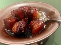 -老吉堂上海本帮菜(望京万象汇店)