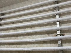 -纽斯桑拿会所(天山店)