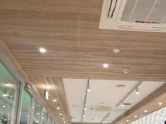 -老乡鸡(融科天地店)