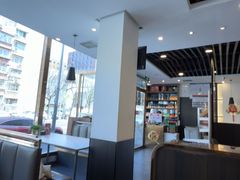 -攸州小镇家湘菜(小米科技园店)