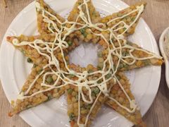 -粤仔湾砂锅粥(广益哥伦布店)