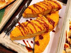 -天一料理(荔枝广场店)