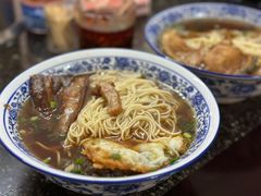 -状元楼(东大街店)