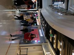 -金逸影城(中关村店)