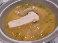 -荣府宴(南阳路店)