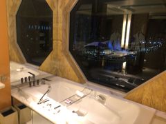 -新加坡丽思卡尔顿美年酒店