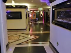 -东方之珠KTV娱乐超市(河北店)