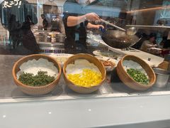 -太二酸菜鱼(赛格国际店)