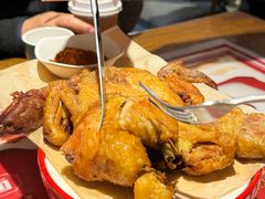 -醉长安(钟楼旗舰店)