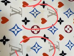 -爱革·洗衣改衣·洗鞋修鞋·洗包修包·奢侈品护理(宝地广场店)