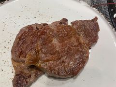 -博林天瑞喜来登酒店·西丽尚膳