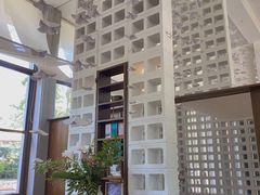 -扫雪煮茶(西村店)