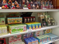 -泡泡玛特POPMART(天环购物中心店)