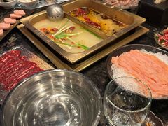 -王家渡火锅店(亦庄店)