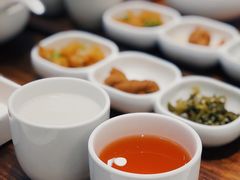 -春风松月楼(七宝万科店)