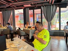 -芙蓉堂(武汉天地店)