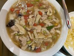 -杏花村水席楼·洛阳水席(老城十字街店)