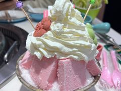 -满兴咱妈烀饼铁锅炖(兰州北街店)