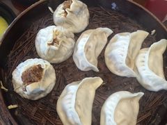 -冶春茶社(太和广场店)