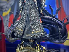 -国家会展中心