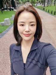 -G-SAGA形象设计