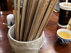 -同得兴面馆.苏式面.三虾面(园区店)