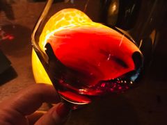 -FLAIR顶层餐厅酒吧(浦东丽思卡尔顿酒店)