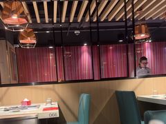 -海底捞火锅(长沙华创国际广场店)