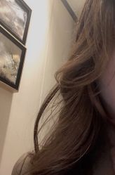 -Amber Salon艾珀沙龙