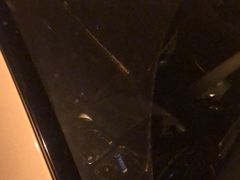 -天津波士信达奔驰4S店(卫津南路店)