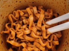 -盒马鲜生(新都心店)