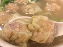 -顺记冰室(宝华路店)