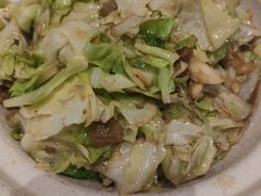-眉州东坡(北苑华贸店)