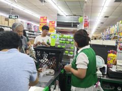 -幸福荣耀超市(学院路店)