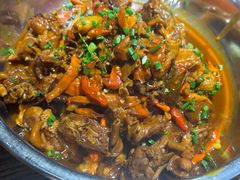 -胖婆捆鸭(长沙锦泰广场店)