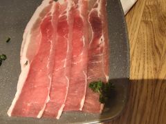 -新石器烤肉(招商1872店)