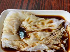 -祥胜美食